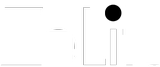 zelift